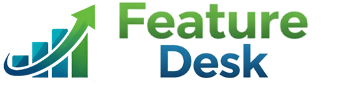 FeatureDeskBackend