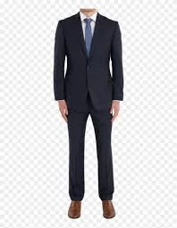 Formal Wear