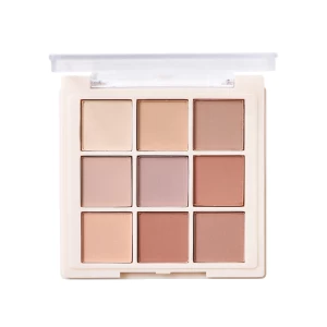 Matte Eyeshade