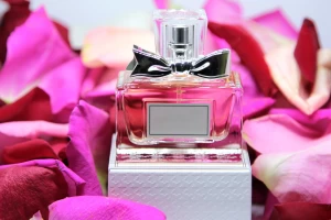 Women’s Perfume