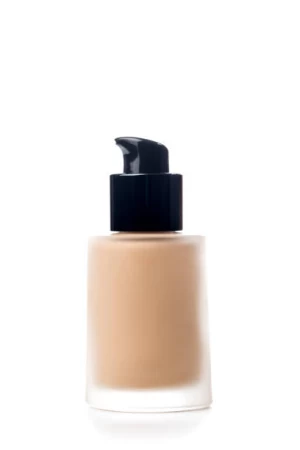 Liquid Foundation