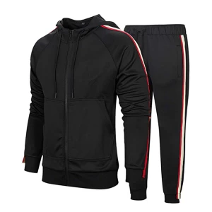 Sports & Active Wear