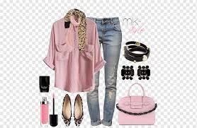 Casual Wear