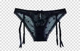 Panties