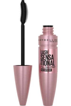Mascara