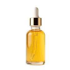 Hydrating Serum