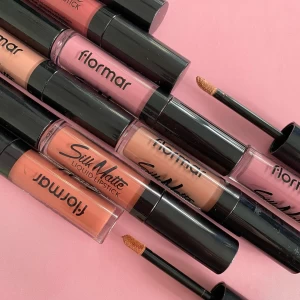 Liquid Lipstick