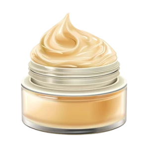 Moisturizing Cream