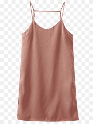 Slips & Camisoles