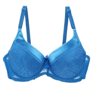 Bras