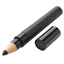 Kohl/Kajal Eyeliner
