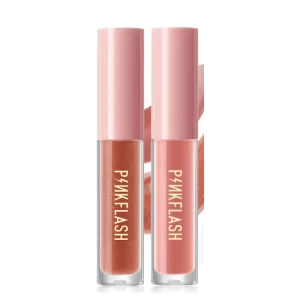 Glossy Lipstick