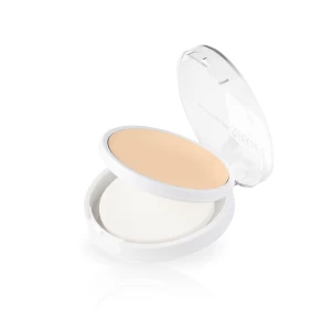 Powder Foundation