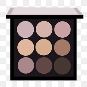 Bouncy Eyeshadow