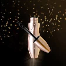 Volumizing Mascara