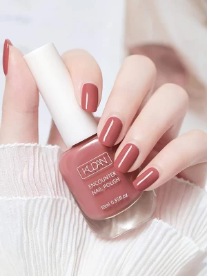 Nail Paint
