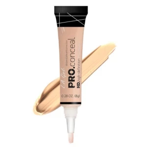 Concealer