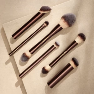 Crease Brush