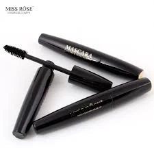 Lengthening Mascara