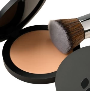 Cream Foundation
