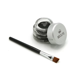 Eye Liner