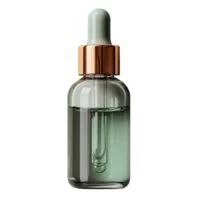 Anti-Aging Serum