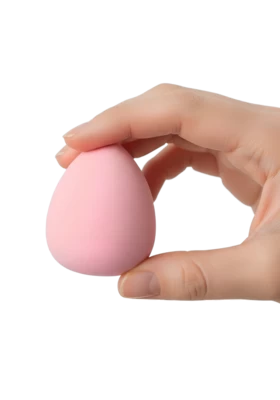 Beauty Blender