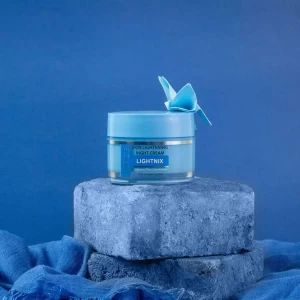 Night Cream