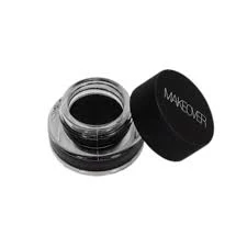 Gel Eyeliner
