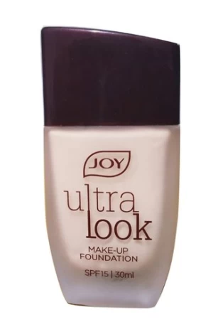CREAM FOUNDATIONAL