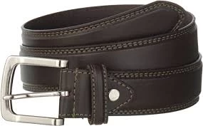 Gents Belts