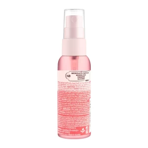 Face Mist