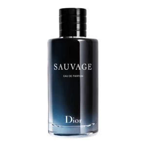 Eau de Perfum