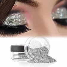 POWER EYESSHADOW