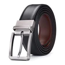 Leather Belts