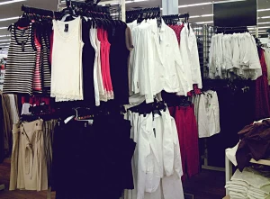 Ready to Wear