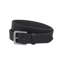 Casual Leather Belts