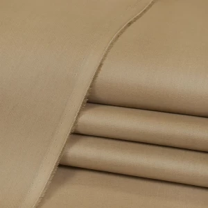 Unstitched