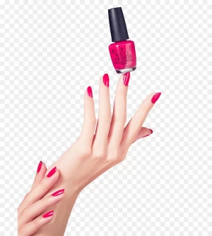 Nail Polish