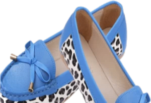 Flats
