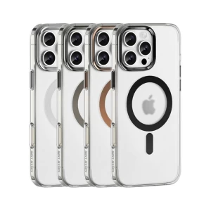 Mobile Covers & Cases
