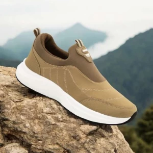 Mens Shoes