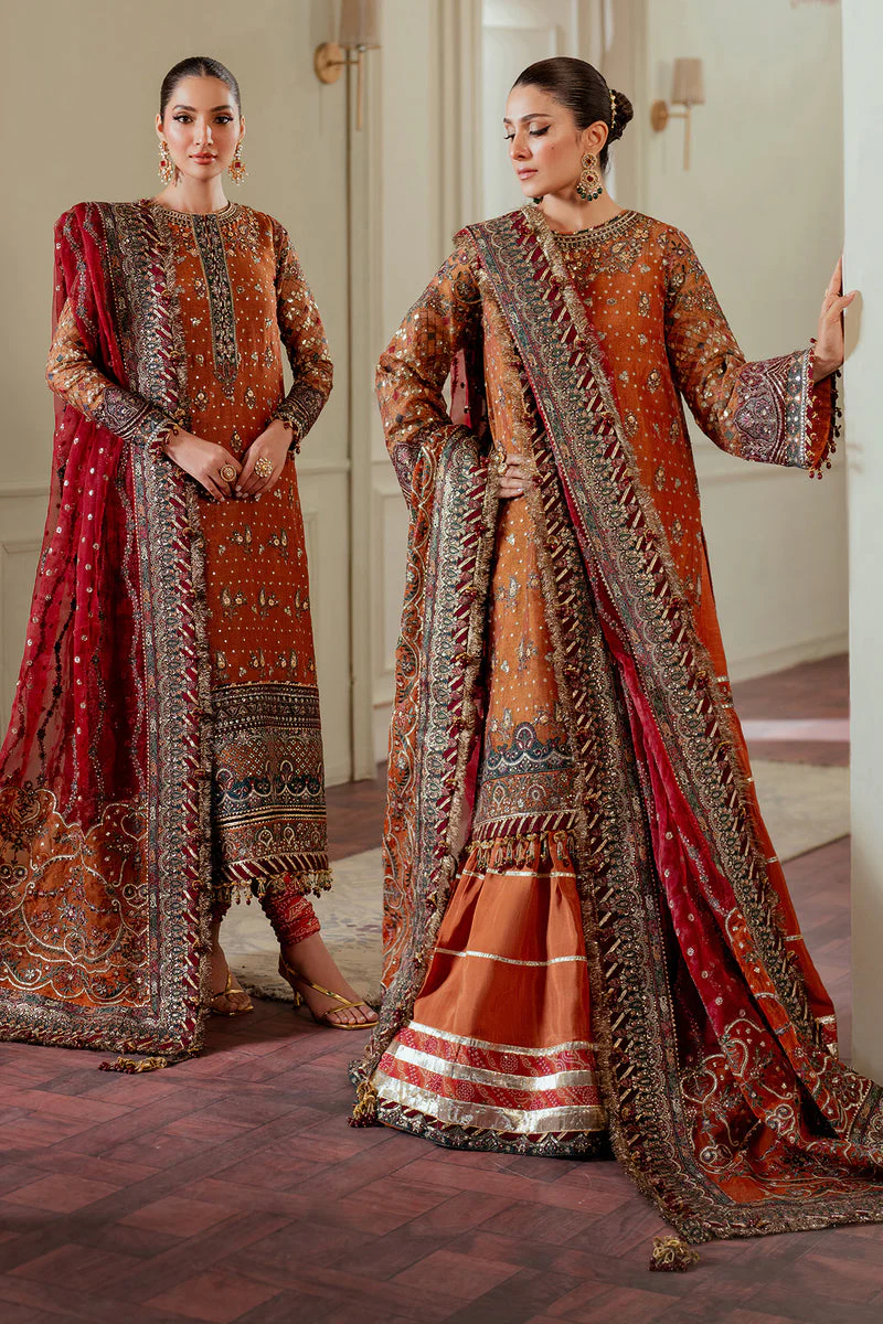 Top Flash Sales & Discounts in Pakistan Online