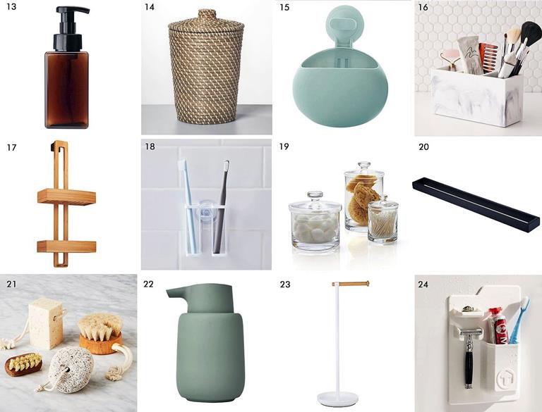 Top Trending Products to Buy Online in Pakistan