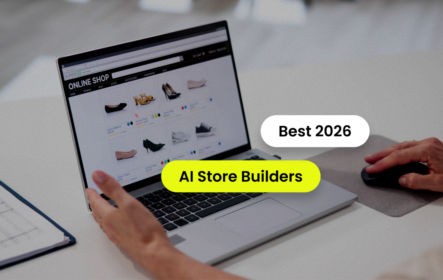 How to Build a Successful Shopify Gaming Store in 2026