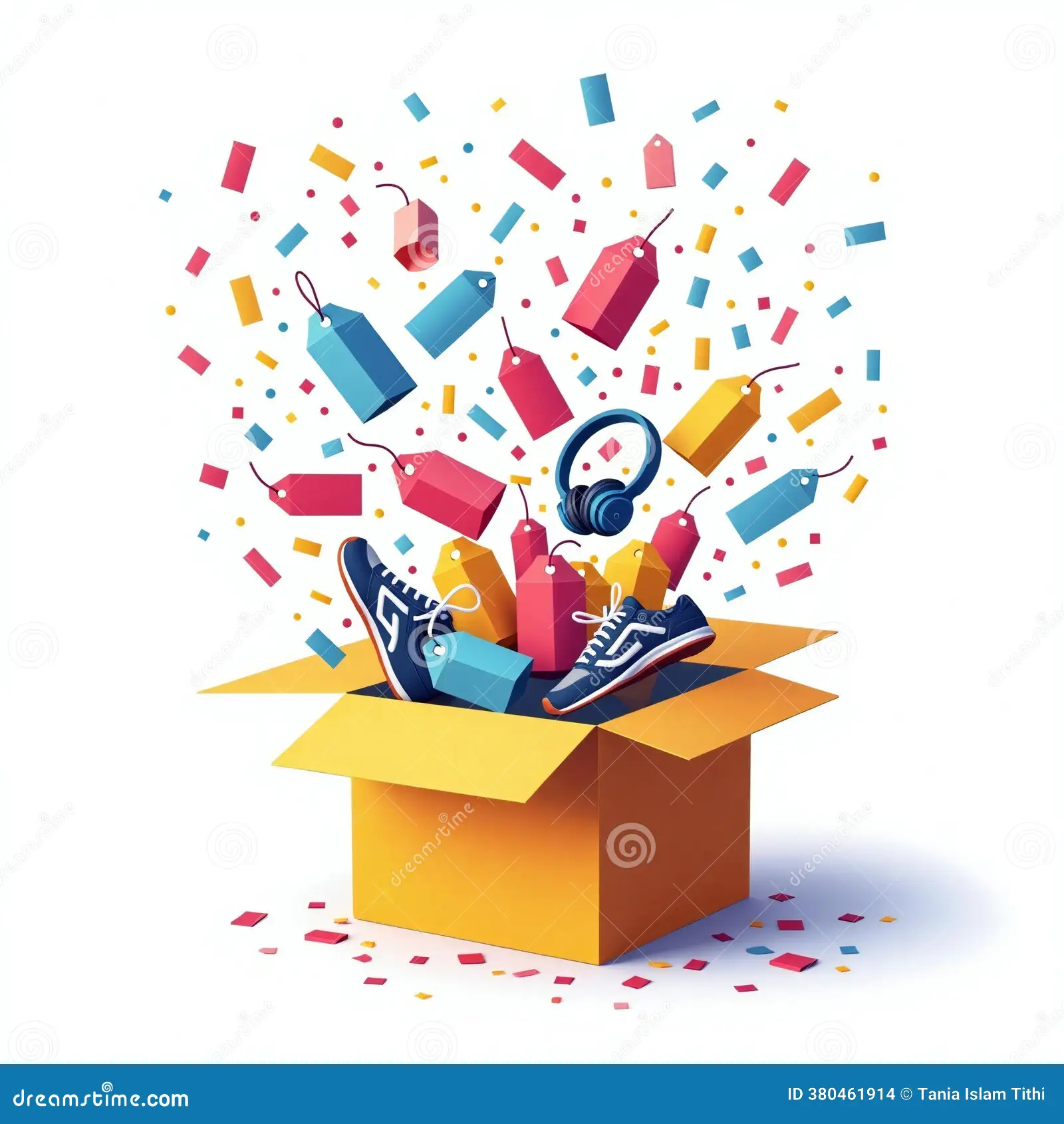 Best Deals & Discounts in Pakistan You Can’t Miss