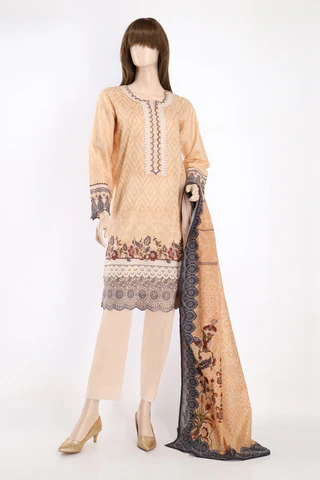 Top Online Shopping Deals in Pakistan for 2026