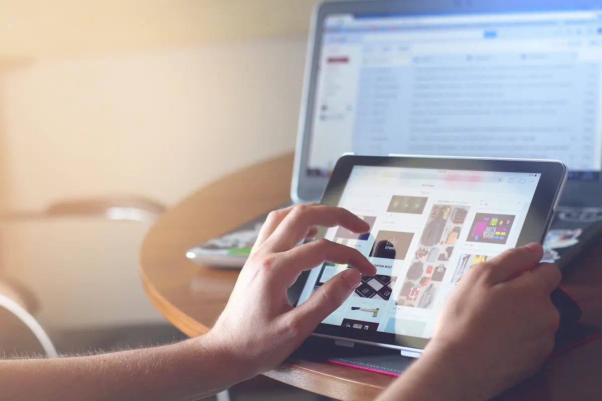 How Multi-Niche eCommerce Websites Generate Online Income