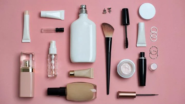 Best Budget Products Deals in Pakistan 2026 Guide