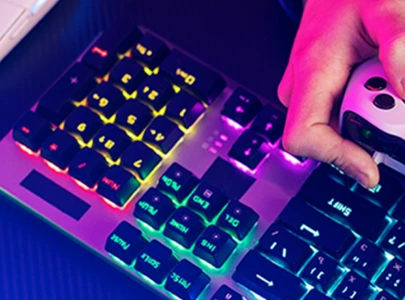 Best Gaming Deals in Pakistan 2026 for Gamers